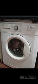 lavatrice Beko 