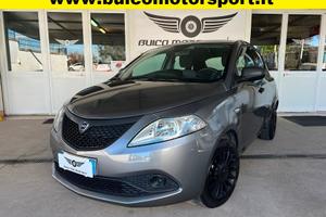 Lancia Ypsilon 1.2 Elefantino Blu 64.000 KM