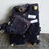 SERBATOIO ATTIVO UREA SCR CITROEN JUMPER FURGONE (