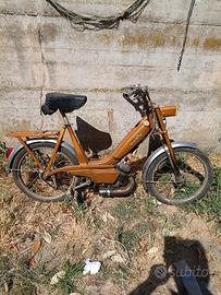 motobecane moby