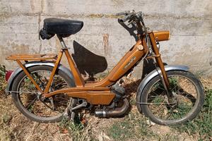 motobecane moby