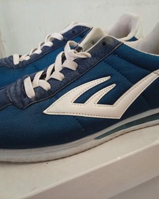 scarpe 