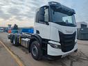 camion-iveco-x-way-480-nuovo-1