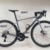 GIANT TCR Advanced Pro 0 2025