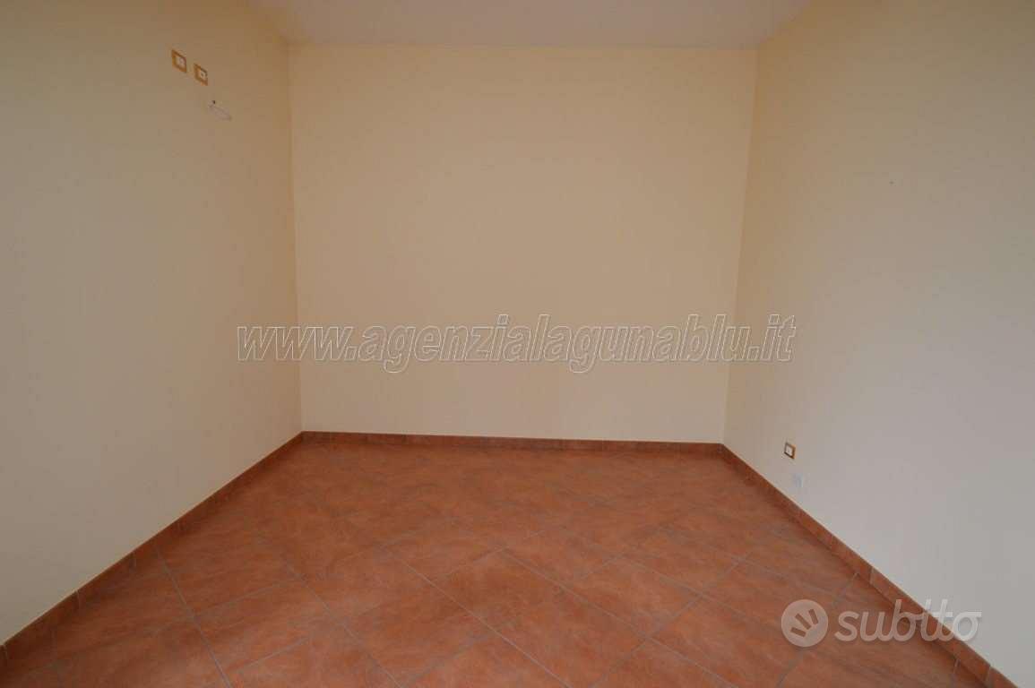 Apartment in Mazara del Vallo, San Vito, Trapani - Altro