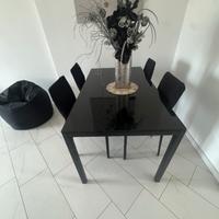 Arredamento casa ritiro in alloggio entro 31luglio