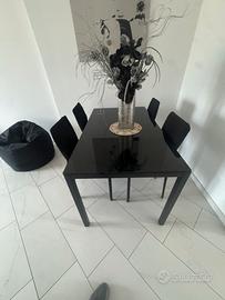 Arredamento casa ritiro in alloggio entro 31luglio