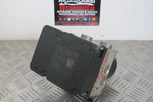 Pompa abs LAND ROVER FREELANDER 2