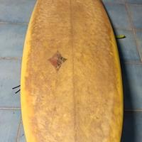 tavole da surf 