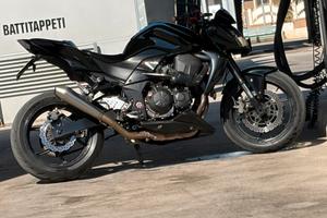 Kawasaki z750