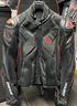 giacca-dainese-super-rider-d-dry