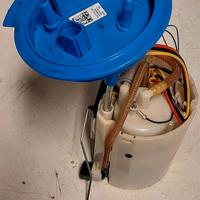 pompa benzina Audi RS3