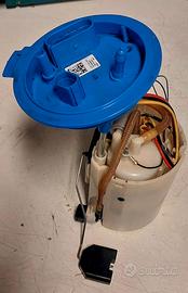 pompa benzina Audi RS3