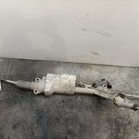 SCATOLA DELLO STERZO FORD Transit Serie 2630492 BK