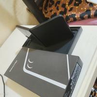 Samsung Galaxy z flip 7