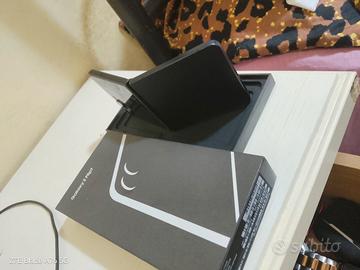 Samsung Galaxy z flip 7