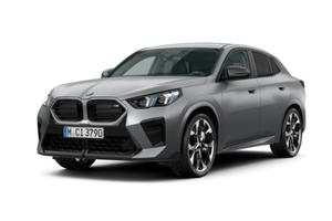 BMW X2 M35i xDrive