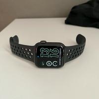Apple Watch Series 5 WiFi