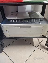 stampante multifunzione Canon Pixima MX320