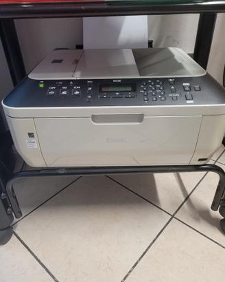 stampante multifunzione Canon Pixima MX320