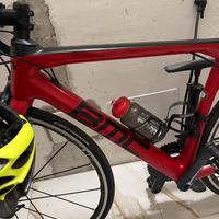 Bici da corsa