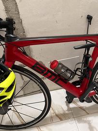 Bici da corsa