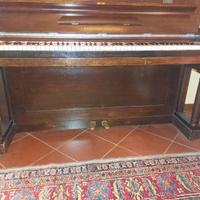 pianoforte 