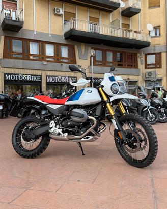 Bmw R 12 G/S