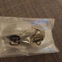 Cuffie 🎧 AKG SIGILLATE