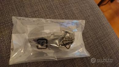 Cuffie 🎧 AKG SIGILLATE