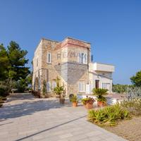 Villa singola - Noicattaro
