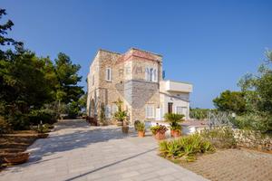 Villa singola - Noicattaro