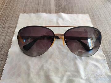 Occhiali da sole Police 