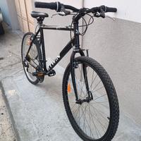 Mtb Btwin 26