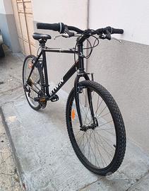 Mtb Btwin 26