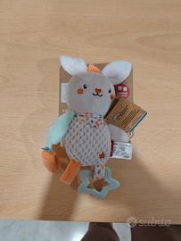 Giocattolo per bambini 