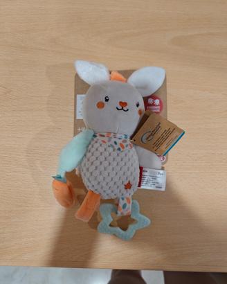 Giocattolo per bambini 