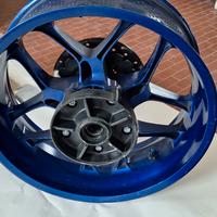 cerchio R1 dal 2015