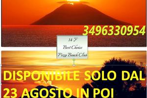 Villaggio 7posti letto+Spiaggiaprivata+2piscine