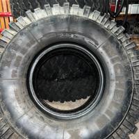 Pneumatico Michelin XZL 11.00 R16