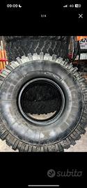 Pneumatico Michelin XZL 11.00 R16