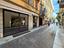Immagine 10