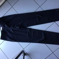 Pantalone nero