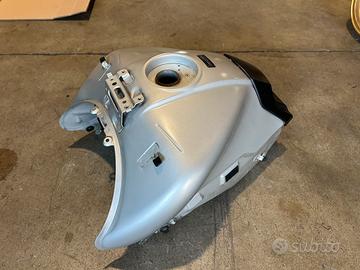 Serbatoio Benzina Yamaha MT-09 Tracer 2015 2017