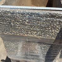 Fioriera da giardino 