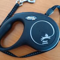 Guinzaglio Flexi Classic 5 metri