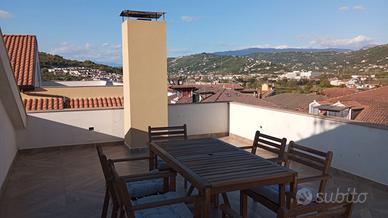 Appartamento Agropoli