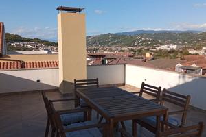 Appartamento Agropoli