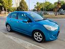 citroen-c3-1-4-hdi-68cv-exclusive