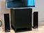 Immagine 3